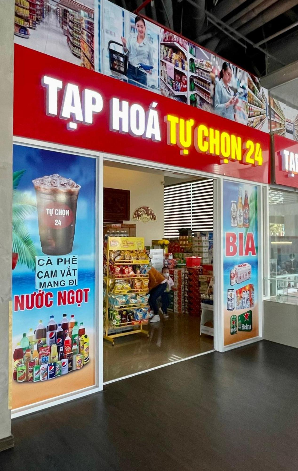 Zozo House - Homestay Bai Sau Vung Tau Bagian luar foto